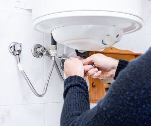 About Septic Pumping Service Winter Harbor, ME
